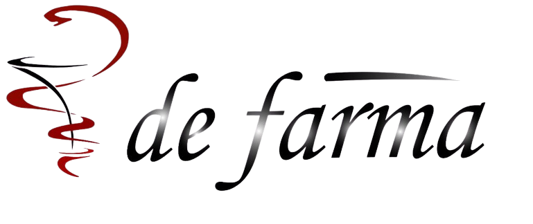 De Farma